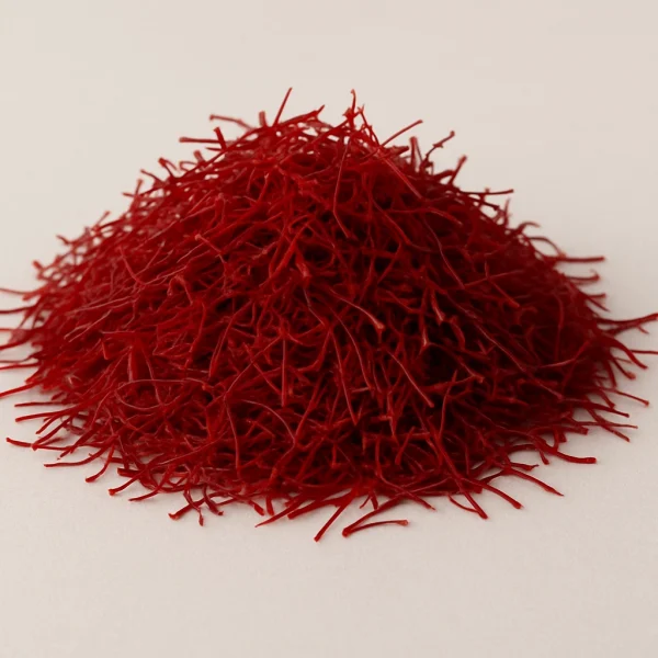sargol saffron